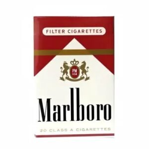 Classid original