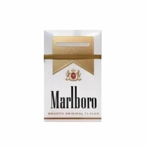 Top Best Sellers