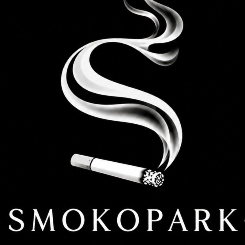 smokomon.com